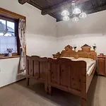 Barborka *